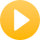 Video Icon